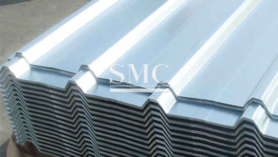 20190625142442-Galvalume-Roofing-Corrugated-Roofing-Sheet-steel-roofing3