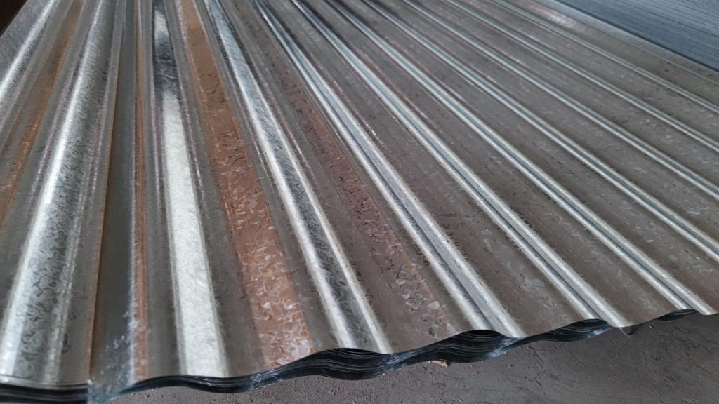 Factory-Supply-Price-Hot-Dipped-Galvanized-Used-Metal-Roofing-Corrugated-Sheet-Color-Coated-Roofing-Sheet