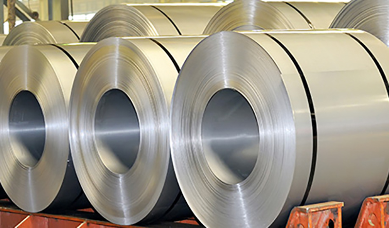 pooiasteel1397-8-19-9-4-41